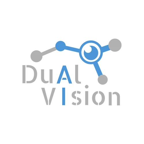 logos_wotech_dual-vision