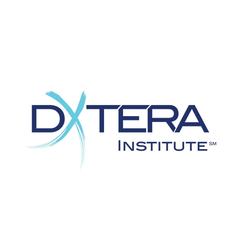 logos_wotech_dxtera