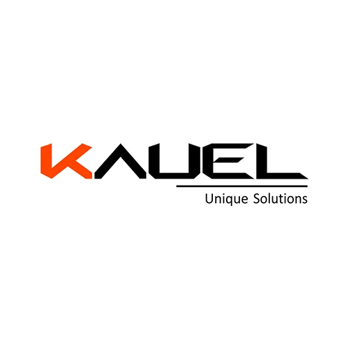 logos_wotech_kahuel