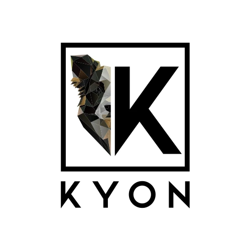 logos_wotech_kyon