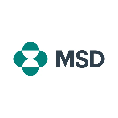 logos_wotech_msd