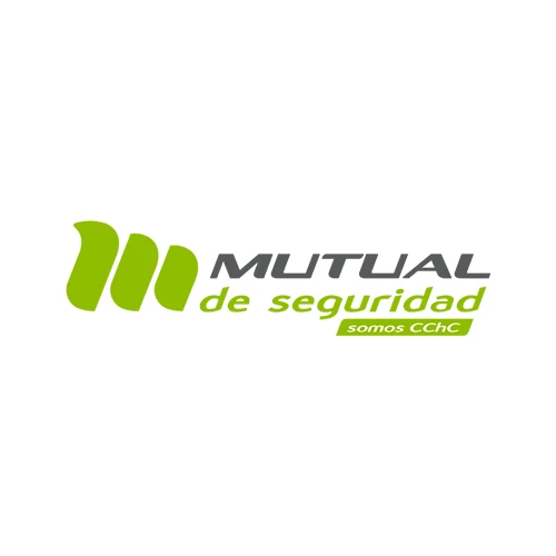 logos_wotech_mutual