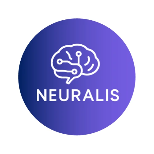 logos_wotech_neuralis