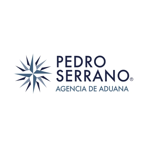 logos_wotech_pedro-serrano
