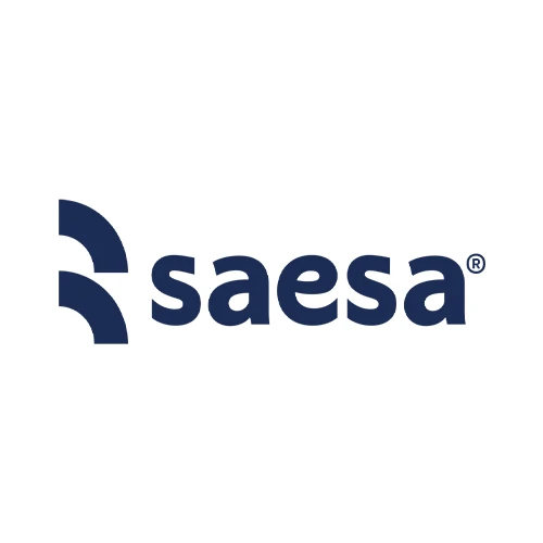 logos_wotech_saesa