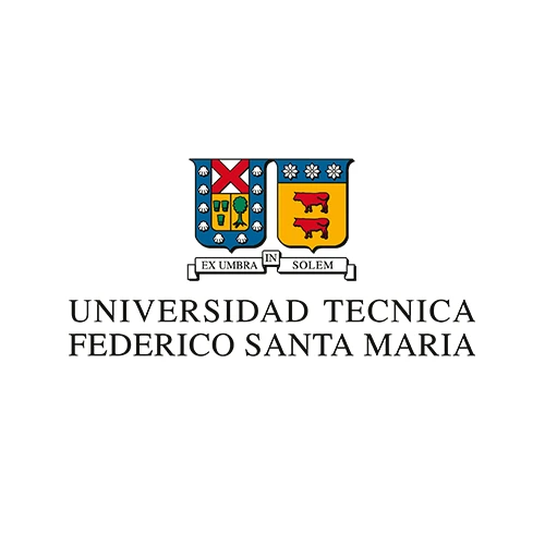 logos_wotech_usm